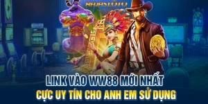 link vao ww88 anh dai dien 1