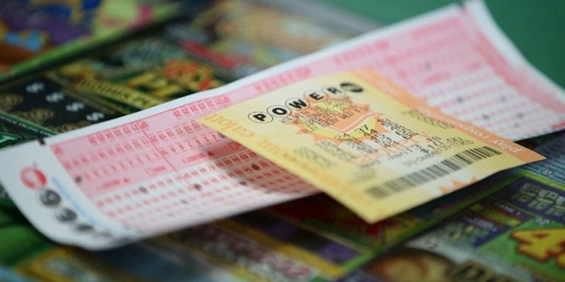 Lưu ý quan trọng khi dự đoán xổ số