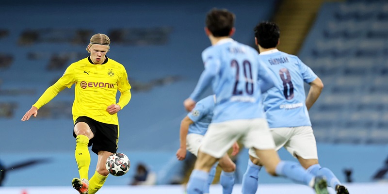 Hướng dẫn cách soi kèo đêm nay từ giới cao thủ