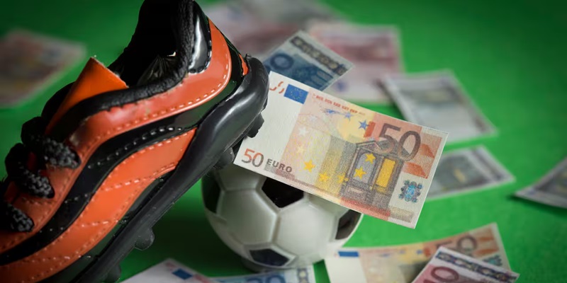 Kiểm tra trận đấu mới