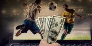 Kèo Chấp 3/4 - Tips Dự Đoán Với Xác Suất Trúng Cược 99,99%