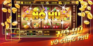 Game Nổ Hũ Rút Tiền Mặt - Làm Giàu Trong 1 Giây Cùng ww88