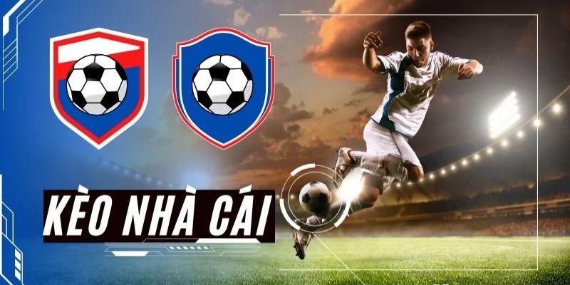 Các mẹo soi kèo nhà cái 5 hiệu quả
